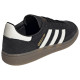 Adidas Handball Spezial W